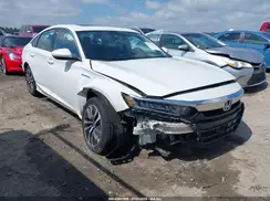 1HGCV3F46KA013862 2019 HONDA ACCORD