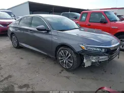 1HGCV3F46KA017376 2019 HONDA ACCORD
