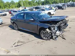 1HGCV3F46KA022366 2019 HONDA ACCORD