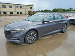 1HGCV3F46LA001941 2020 HONDA ACCORD