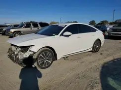 1HGCV3F46LA002281 2020 HONDA ACCORD