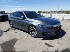 1HGCV3F46LA004063 2020 HONDA ACCORD