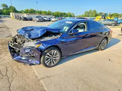 1HGCV3F46LA007996 2020 HONDA ACCORD