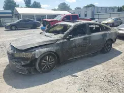 1HGCV3F46LA008808 2020 HONDA ACCORD