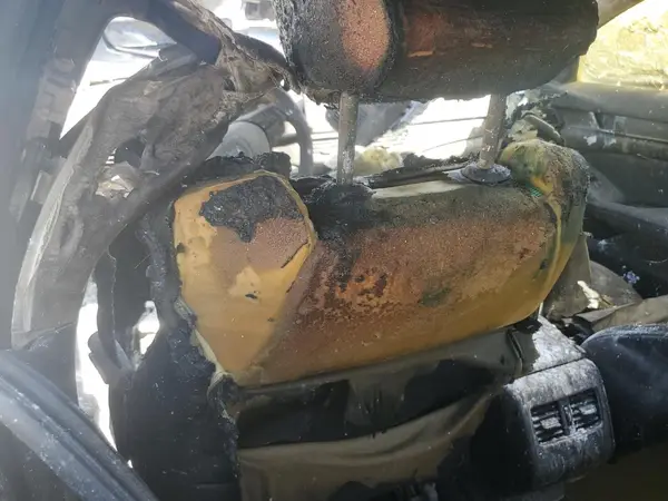1HGCV3F46LA008808 2020 HONDA ACCORD - Image 8