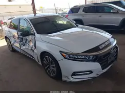 1HGCV3F46LA012356 2020 HONDA ACCORD