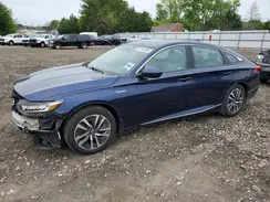 1HGCV3F46LA012650 2020 HONDA ACCORD