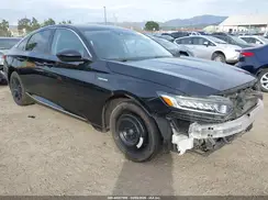 1HGCV3F46LA012695 2020 HONDA ACCORD