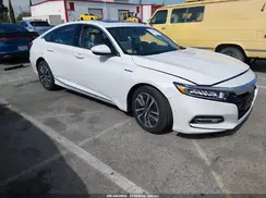 1HGCV3F46LA014625 2020 HONDA ACCORD