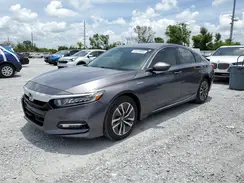 1HGCV3F46LA016049 2020 HONDA ACCORD