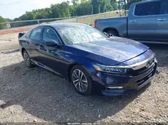 1HGCV3F46LA016682 2020 HONDA ACCORD
