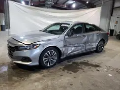 1HGCV3F46MA002458 2021 HONDA ACCORD