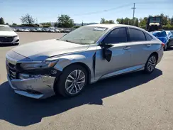1HGCV3F46MA012293 2021 HONDA ACCORD