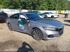 1HGCV3F46MA012309 2021 HONDA ACCORD