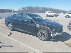 1HGCV3F46MA021639 2021 HONDA ACCORD