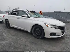 1HGCV3F46NA800251 2022 HONDA ACCORD