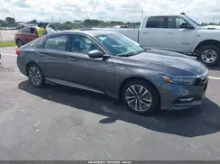 1HGCV3F47JA000732 2018 HONDA ACCORD