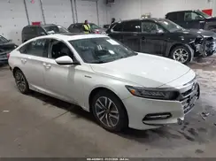 1HGCV3F47JA002030 2018 HONDA ACCORD