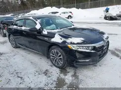 1HGCV3F47JA004361 2018 HONDA ACCORD