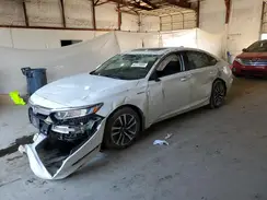1HGCV3F47JA006806 2018 HONDA ACCORD