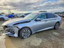 1HGCV3F47JA007955 2018 HONDA ACCORD