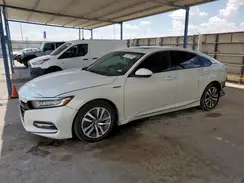 1HGCV3F47JA008040 2018 HONDA ACCORD