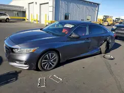 1HGCV3F47JA011407 2018 HONDA ACCORD