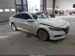 1HGCV3F47KA000747 2019 HONDA ACCORD