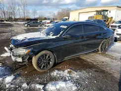 1HGCV3F47KA003793 2019 HONDA ACCORD