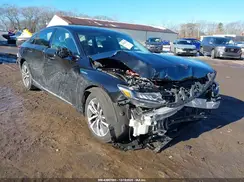 1HGCV3F47KA005771 2019 HONDA ACCORD