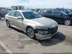 1HGCV3F47KA009254 2019 HONDA ACCORD