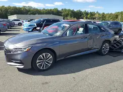 1HGCV3F47KA010887 2019 HONDA ACCORD