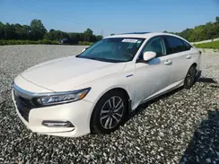 1HGCV3F47KA012042 2019 HONDA ACCORD