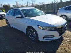 1HGCV3F47KA013045 2019 HONDA ACCORD