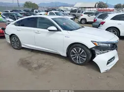 1HGCV3F47KA017595 2019 HONDA ACCORD