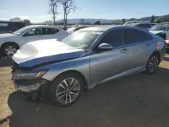 1HGCV3F47LA000250 2020 HONDA ACCORD