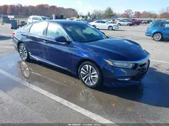 1HGCV3F47LA001933 2020 HONDA ACCORD