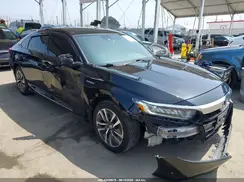 1HGCV3F47LA001978 2020 HONDA ACCORD