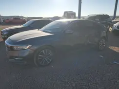 1HGCV3F47LA007084 2020 HONDA ACCORD