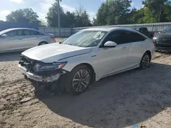 1HGCV3F47LA008770 2020 HONDA ACCORD