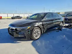 1HGCV3F47LA011569 2020 HONDA ACCORD