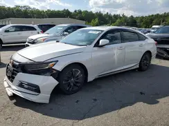 1HGCV3F47LA012348 2020 HONDA ACCORD