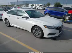 1HGCV3F47LA012379 2020 HONDA ACCORD