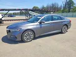 1HGCV3F47LA014262 2020 HONDA ACCORD