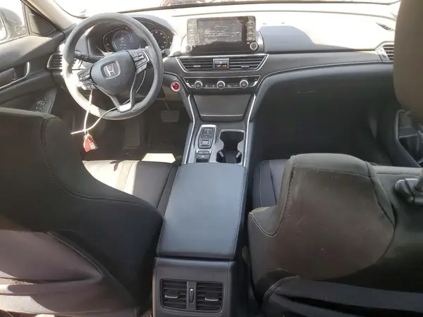 1HGCV3F47LA014262 2020 HONDA ACCORD - Image 8