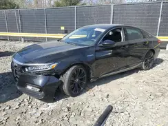 1HGCV3F47LA017758 2020 HONDA ACCORD