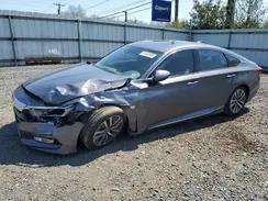 1HGCV3F47LA018666 2020 HONDA ACCORD