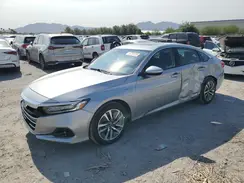 1HGCV3F47MA000671 2021 HONDA ACCORD