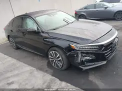 1HGCV3F47MA001030 2021 HONDA ACCORD