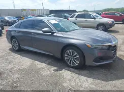 1HGCV3F47MA002713 2021 HONDA ACCORD